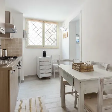 Casa Vacanze Di Gio Catania Exterior photo