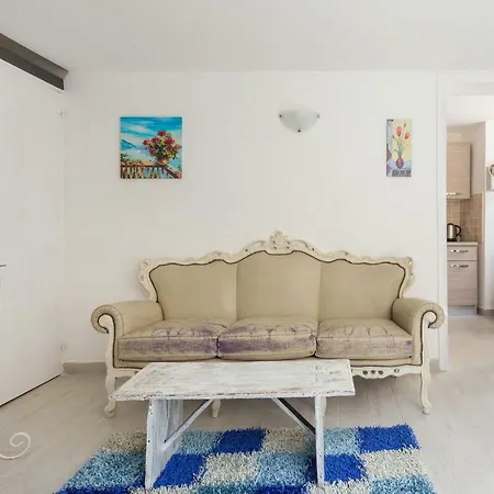 Casa Vacanze Di Gio Catania Exterior photo