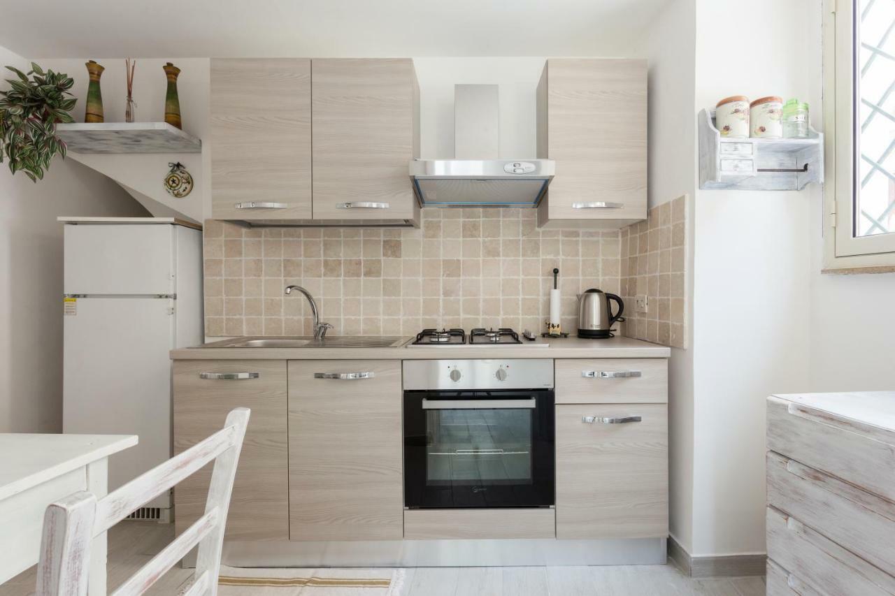 Appartement Di Gio Catane