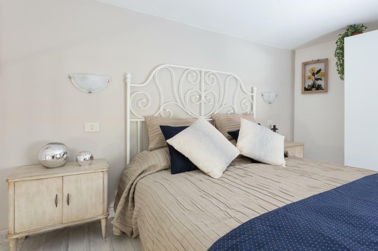Di Gio Apartment